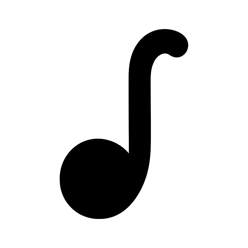 H-Tech Assistência Técnica